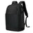 COOLBELL CB-8306 15.6 Inch Laptop Backpack Large Capacity Waterproof Business Travel Dual Shoulder Bag - Black - 1