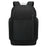 COOLBELL CB-8306 15.6 Inch Laptop Backpack Large Capacity Waterproof Business Travel Dual Shoulder Bag - Black - 2