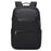 COOLBELL CB-8307 Men Laptop Backpack Dry Wet Separation College Student Bag Large Capacity Travel Backpack - 2