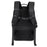 COOLBELL CB-8307 Men Laptop Backpack Dry Wet Separation College Student Bag Large Capacity Travel Backpack - 3