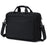 COOLBELL CB-2129 15.6 Inch Laptop Bag Business Briefcase Shockproof Waterproof Messenger Bag - Black - 1