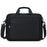 COOLBELL CB-2129 15.6 Inch Laptop Bag Business Briefcase Shockproof Waterproof Messenger Bag - Black - 2