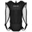 ESLNF Outdoor Sports Hydration Backpack Oxford Fabric Water Bladder Carrier for Hiking Cycling (Without Hydration Bladder) - 1
