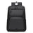 B725 Oxford Fabric Waterproof Travel Laptop Shoulder Bag for 16 Inch Notebook Backpack for Business Men - Black - 2