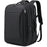 COOLBELL CB-8310 Students Travel Backpack Large Capacity Anti Theft Expandable Laptop Bag - 1