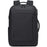COOLBELL CB-8310 Students Travel Backpack Large Capacity Anti Theft Expandable Laptop Bag - 2
