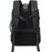COOLBELL CB-8310 Students Travel Backpack Large Capacity Anti Theft Expandable Laptop Bag - 3