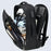 COOLBELL CB-8310 Students Travel Backpack Large Capacity Anti Theft Expandable Laptop Bag - 5