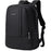 COOLBELL CB-8311 Anti Theft Backpack for 15.6 Inch Laptop Waterproof Large Capacity Travel Shoulder Bag - Black - 1