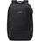 COOLBELL CB-8311 Anti Theft Backpack for 15.6 Inch Laptop Waterproof Large Capacity Travel Shoulder Bag - Black - 2