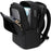 COOLBELL CB-8311 Anti Theft Backpack for 15.6 Inch Laptop Waterproof Large Capacity Travel Shoulder Bag - Black - 3