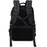 COOLBELL CB-8311 Anti Theft Backpack for 15.6 Inch Laptop Waterproof Large Capacity Travel Shoulder Bag - Black - 4
