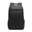 POSO PS-655 17 Inch Laptop Business Backpack Men Travel Short Trip Backpack with USB Port - 1
