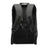 POSO PS-655 17 Inch Laptop Business Backpack Men Travel Short Trip Backpack with USB Port - 4