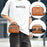 WEIXIER D891 Men Small Crossbody Bag Waist Pack Waterproof PU Leather Single Shoulder Bag - Light Brown - 3