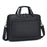 COOLBELL CB-2130 For 15.6 Inch Laptop Business Briefcase Waterproof Notebook Carrying Shoulder Bag - Black - 2