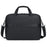 COOLBELL CB-2130 For 15.6 Inch Laptop Business Briefcase Waterproof Notebook Carrying Shoulder Bag - Black - 3
