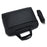 COOLBELL CB-2130 For 15.6 Inch Laptop Business Briefcase Waterproof Notebook Carrying Shoulder Bag - Black - 4