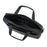 COOLBELL CB-2130 For 15.6 Inch Laptop Business Briefcase Waterproof Notebook Carrying Shoulder Bag - Black - 5