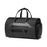 OZUKO 9288 Folding Business Travel Handbag Outdoor Waterproof Multifunctional Fitness Bag for Men - 1