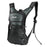 ESLNF Outdoor Cycling Hiking Backpack Waterproof Large Capacity Hydration Pack - 1