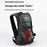 ESLNF Outdoor Cycling Hiking Backpack Waterproof Large Capacity Hydration Pack - 2