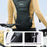 ESLNF Outdoor Cycling Hiking Backpack Waterproof Large Capacity Hydration Pack - 7
