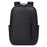 COOLBELL CB-8315 For 15.6 Inch Laptop Backpack Large Capacity Waterproof Travel Bag - Black - 2