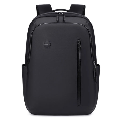 COOLBELL CB-8315 For 15.6 Inch Laptop Backpack Large Capacity Waterproof Travel Bag - Black - 2