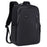 COOLBELL CB-8315 For 15.6 Inch Laptop Backpack Large Capacity Waterproof Travel Bag - Black - 3