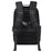 COOLBELL CB-8315 For 15.6 Inch Laptop Backpack Large Capacity Waterproof Travel Bag - Black - 4