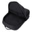 COOLBELL CB-8315 For 15.6 Inch Laptop Backpack Large Capacity Waterproof Travel Bag - Black - 6