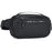 POSO PS-832 Multi-Functional Men Digital Accessory Organizer Bag Waterproof Single Shoulder Crossbody Bag - 1