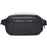 POSO PS-832 Multi-Functional Men Digital Accessory Organizer Bag Waterproof Single Shoulder Crossbody Bag - 2
