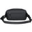 POSO PS-832 Multi-Functional Men Digital Accessory Organizer Bag Waterproof Single Shoulder Crossbody Bag - 3