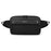 WEPOWER Minimalist Square Crossbody Bag Casual Waist Pack Waterproof Travel Chest Bag for Men - 9804B - 1