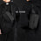 WEPOWER Minimalist Square Crossbody Bag Casual Waist Pack Waterproof Travel Chest Bag for Men - 9804B - 2