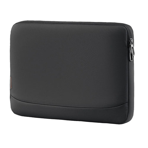 MARK RYDEN MR701D For 15.6 Inch Laptop Sleeve Shock Absorption Oxford Fabric Notebook Carrying Bag - 1