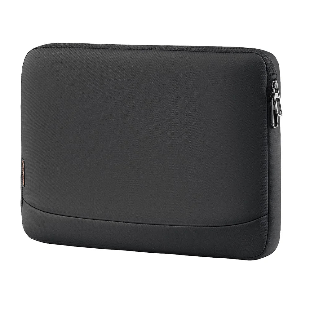 MARK RYDEN MR701D For 15.6 Inch Laptop Sleeve Shock Absorption Oxford Fabric Notebook Carrying Bag - 1
