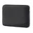 MARK RYDEN MR701D For 15.6 Inch Laptop Sleeve Shock Absorption Oxford Fabric Notebook Carrying Bag - 1
