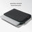 MARK RYDEN MR701D For 15.6 Inch Laptop Sleeve Shock Absorption Oxford Fabric Notebook Carrying Bag - 4