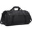 PS-512 41L Large Capacity Dry Wet Separation Gym Bag Waterproof Handbag Crossbody with Adjustable Shoulder Strap - 1