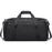 PS-512 41L Large Capacity Dry Wet Separation Gym Bag Waterproof Handbag Crossbody with Adjustable Shoulder Strap - 2