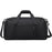 PS-512 41L Large Capacity Dry Wet Separation Gym Bag Waterproof Handbag Crossbody with Adjustable Shoulder Strap - 3