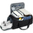 PS-512 41L Large Capacity Dry Wet Separation Gym Bag Waterproof Handbag Crossbody with Adjustable Shoulder Strap - 4
