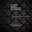 MARK RYDEN MR7003G Travel Laptop Backpack for Men Oxford Fabric Business Notebook Daypack - Black - 7