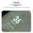 SNLM-361 36L Outdoor Tactical Storage Bag with Table Board Multi-Function Camping Bag for Outdoor - Green - 7