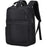 COOLBELL CB-8321 Waterproof Men Business Backpack for 15.6 Inch Laptop Shoulder Bag with USB+Type-C External Charging Ports - Black - 1