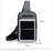 WEIXIER WD6226 Men Chest Bag Large Capacity Waterproof Crossbody Shoulder Bag Oxford Cloth WD6226 - Black - 7