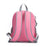 CADEN D6 Travel Backpack DSLR Camera Backpack Professional Wear-resistant Large Bag Lens Outdoor Travel Shoulder Bag for Canon/Nikon/Sony Cameras, Size: 26x13x35cm - 4
